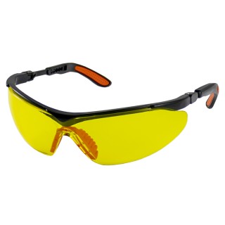 LUNETTES UV (RÉF. 53539)