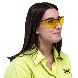 LUNETTES UV (RÉF. 53539)