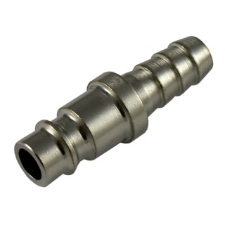 RACCORDEMENT DE TUYAU EUR - M10