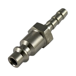 RACCORDEMENT DE TUYAU US - M6