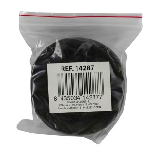 COUSSINET SPONGIEUX DUR POUR RÉF. 53646