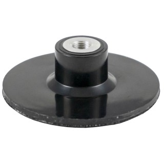 DISQUE VELCRO POUR 53646