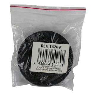 DISQUE VELCRO POUR 53646