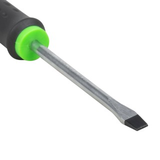 TOURNEVIS PLAT - 5X75MM