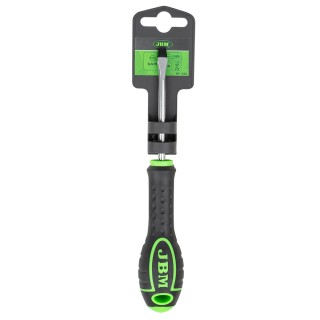 TOURNEVIS PLAT SL3X100