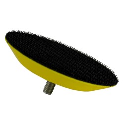 DISQUE VELCRO POUR 53576