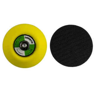 DISQUE VELCRO POUR 53576