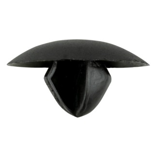 COFFRET CLIPS EN PLASTIQUE 5 PCS P/53720