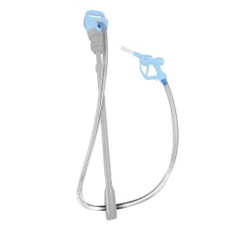 TUYAU POUR RÉF. 53645