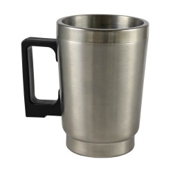 TASSE D\'ÉVAPORATION POUR RÉF. 53673