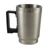 TASSE D\'ÉVAPORATION POUR RÉF. 53673