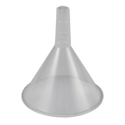 ENTONNOIR POUR RÉF. 53673