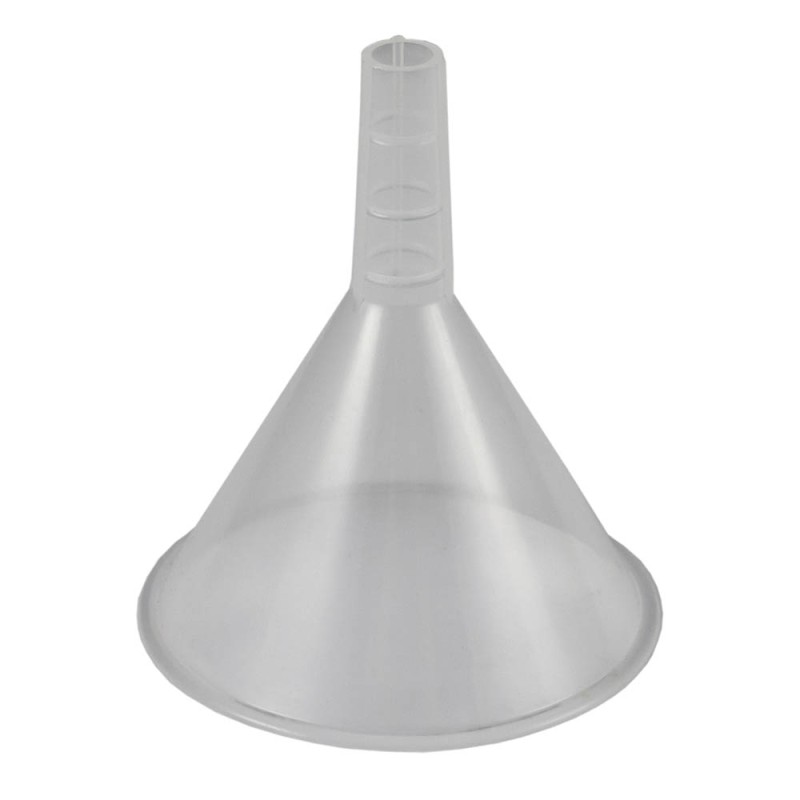 ENTONNOIR POUR RÉF. 53673