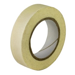 PAPIER TEXTURÉ POUR RÉF. 53673