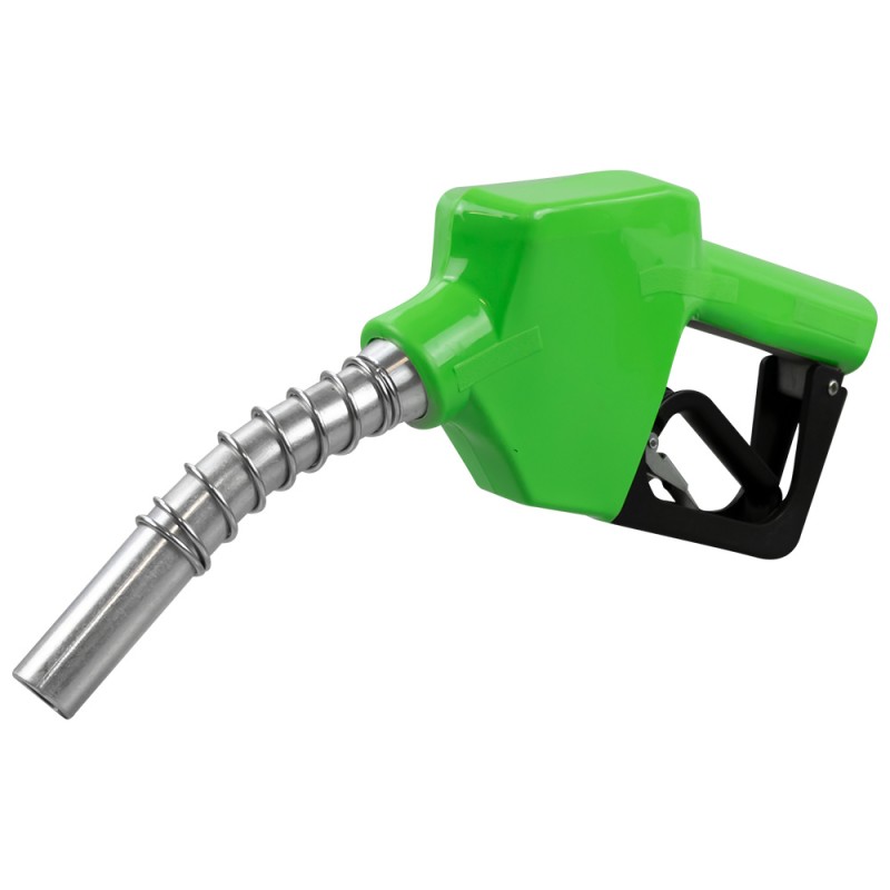 DOSEUR POUR REMPLIR LE CARBURANT DIESEL (RÉF. 53697)