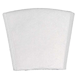 ÉLÉMENT FILTRANT POUR RÉF. 60001