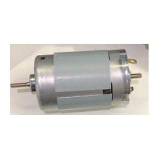 MOTEUR POUR RÉF. 60001