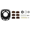 TROUSSE DE RÉPARATION POUR OUTILS PNEUMATIQUES - 53733