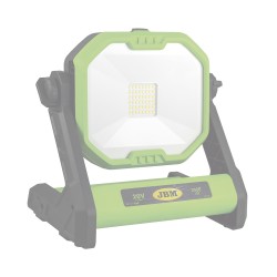 INTERRUPTEUR POUR RÉF. 60004