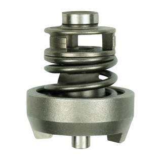 BLOC DE CHOC POUR RÉF. 60005