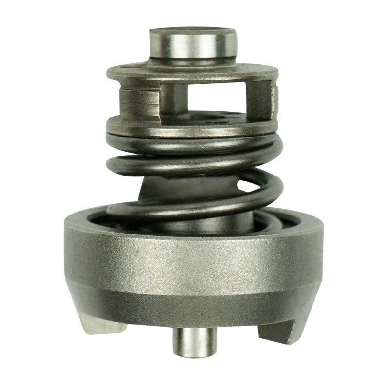 BLOC DE CHOC POUR RÉF. 60005