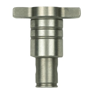 ARBRE EN T POUR RÉF. 60005