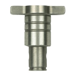 ARBRE EN T POUR RÉF. 60005