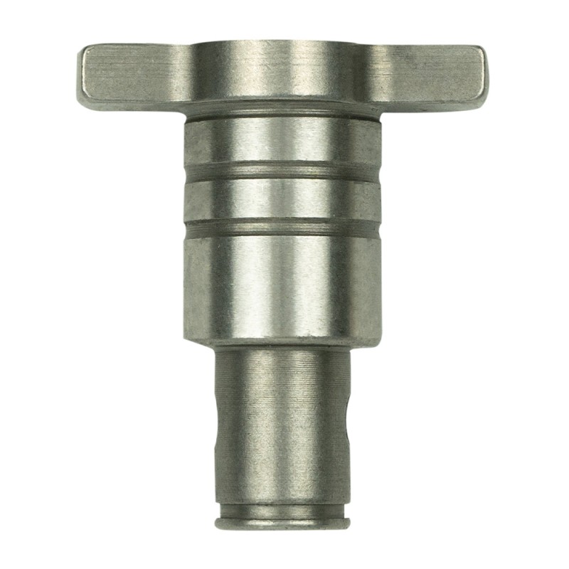 ARBRE EN T POUR RÉF. 60005