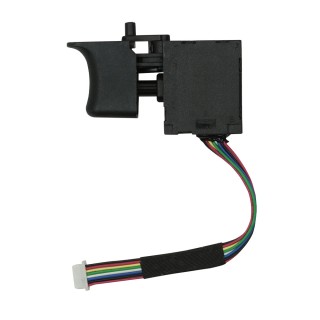 INTERRUPTEUR POUR RÉF. 60005