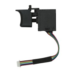 INTERRUPTEUR POUR RÉF. 60005