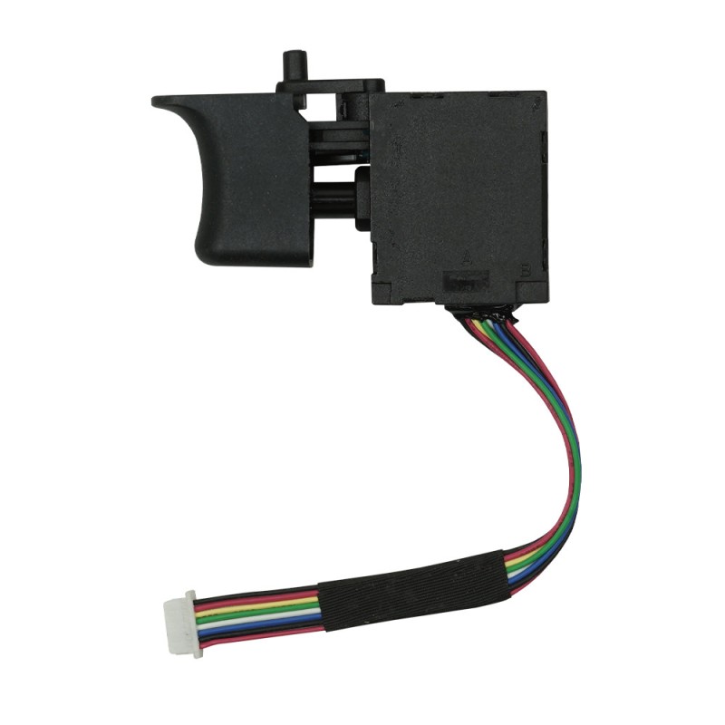 INTERRUPTEUR POUR RÉF. 60005