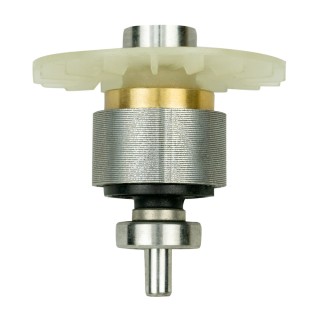 ENSEMBLE ROTOR POUR RÉF. 60005