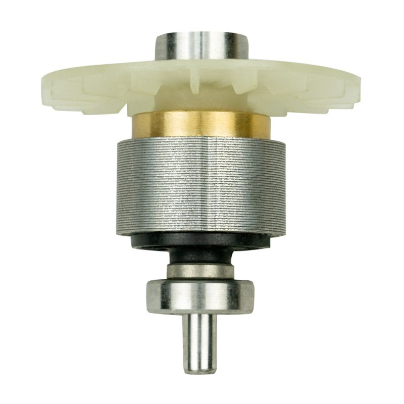 ENSEMBLE ROTOR POUR RÉF. 60005