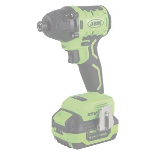 CIRCUIT IMPRIMÉ POUR RÉF. 60005