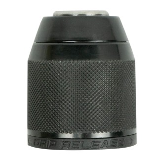 MANCHON PORTE-FORET POUR RÉF. 60006