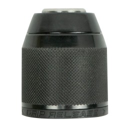 MANCHON PORTE-FORET POUR RÉF. 60006