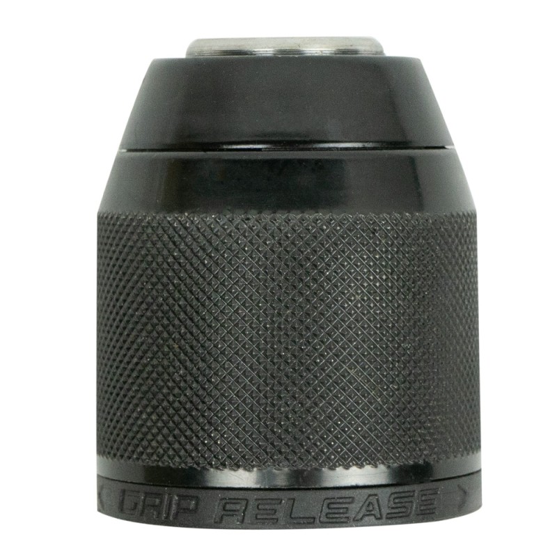 MANCHON PORTE-FORET POUR RÉF. 60006