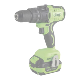 ENSEMBLE ROTOR POUR RÉF. 60006