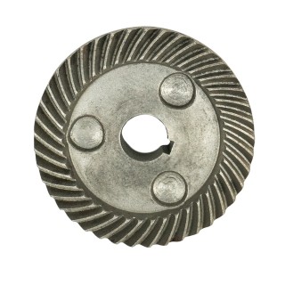 ENGRENAGE N° 13 POUR RÉF. 60008