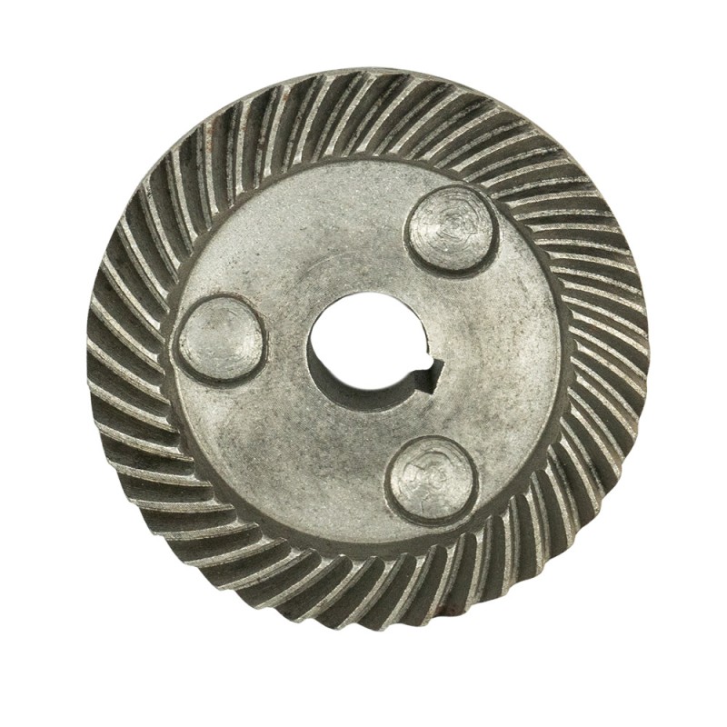 ENGRENAGE N° 13 POUR RÉF. 60008