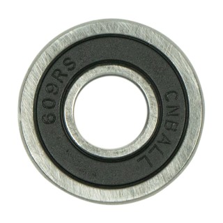 ROULEMENT N° 23 POUR RÉF. 60008