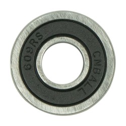 ROULEMENT N° 23 POUR RÉF. 60008