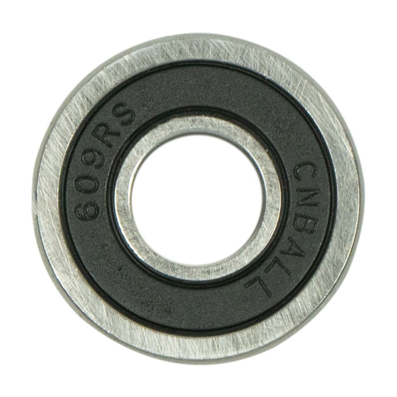 ROULEMENT N° 23 POUR RÉF. 60008