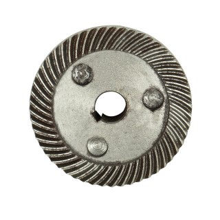ENGRENAGE POUR RÉF. 60009