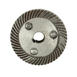ENGRENAGE POUR RÉF. 60009