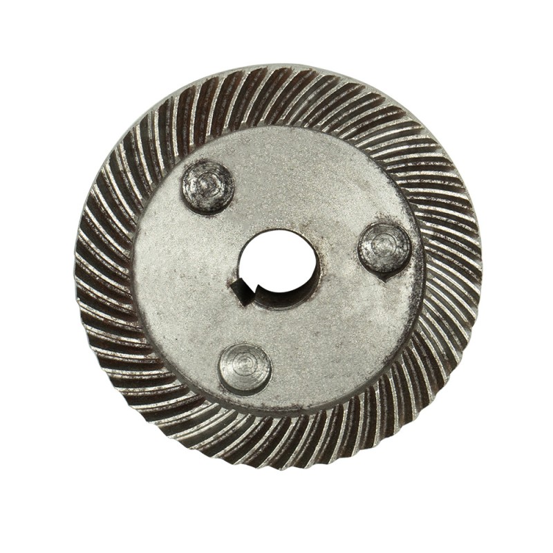 ENGRENAGE POUR RÉF. 60009