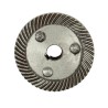 ENGRENAGE POUR RÉF. 60009