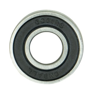 ROULEMENT N° 24 POUR RÉF. 60009