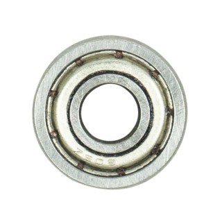 ROULEMENT N° 26 POUR RÉF. 60009