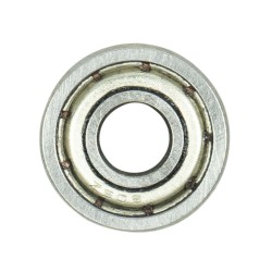 ROULEMENT N° 26 POUR RÉF. 60009